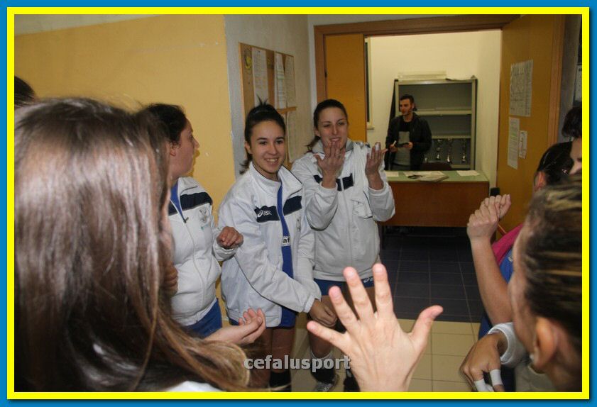 131214 cegap 004_tn.jpg